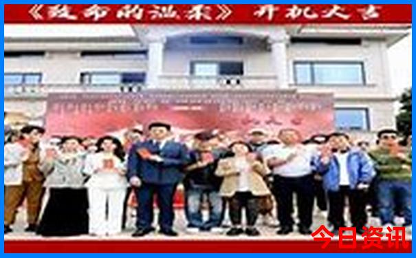 北京官厅水库旅游景点大全