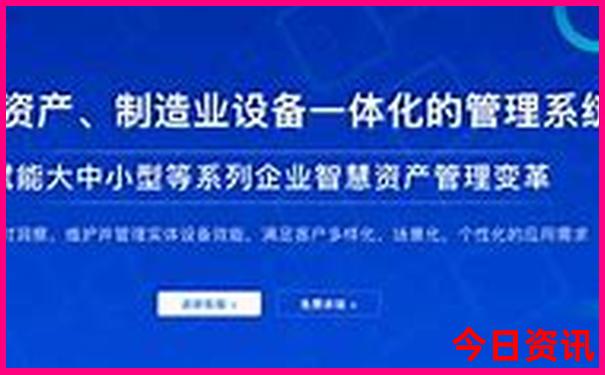 六月避暑旅游排行榜