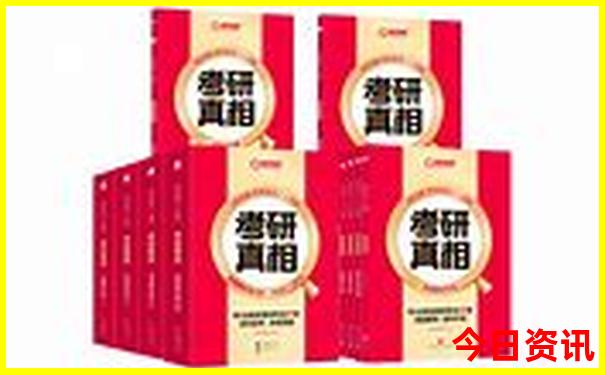 全国著名旅游景点名单