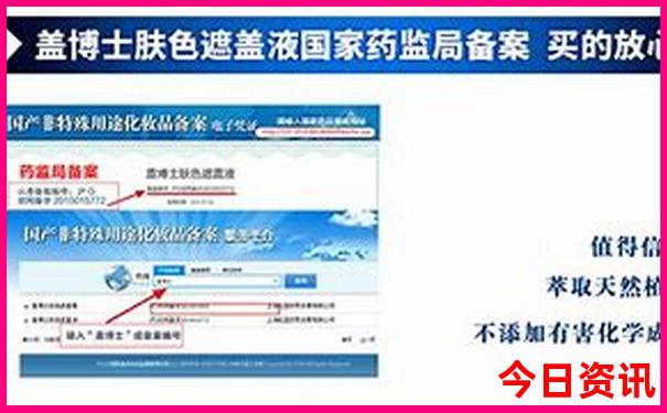 适合自驾游的10个好地方
