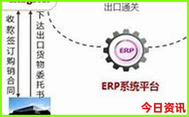 适合暑假去的城市