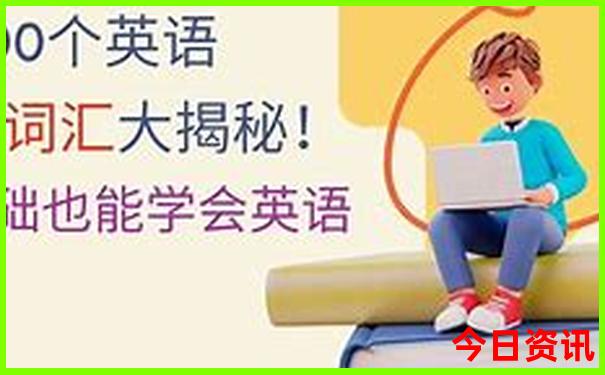 安徽地图旅游景点分布图
